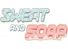 Sweat and Soap (EN)