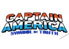 Captain America: Symbol of Truth (EN)