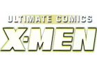 Ultimate Comics X-Men (EN)