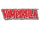 Vampirella (EN)