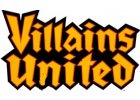 Villains United (EN)