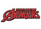 New Avengers (vol.4) (EN)