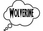 Wolverine /ostatní CZ/