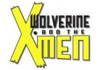 Wolverine and The X-Men (EN)