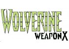 Wolverine: Weapon X (EN)