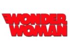 Wonder Woman (REBIRTH -)