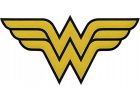 Wonder Woman (EN)