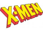 X-Men (EN)