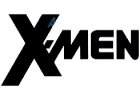 X-Men (Vol.3) (EN)