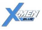 X-Men Blue (EN)