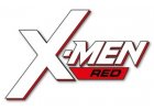 X-Men Red (EN)