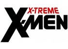 X-treme X-Men (EN)