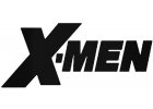 X-Men (Vol.2) (EN)