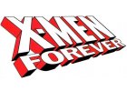 X-Men Forever (EN)