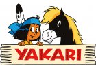 Yakari