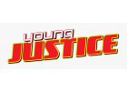 Young Justice