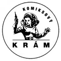                                     Hudební krám, s. r. o.
                            