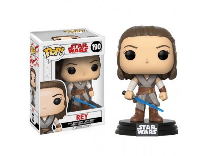 rey