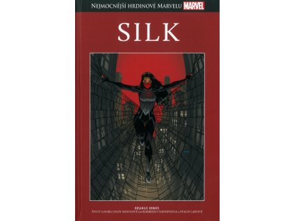 SILK