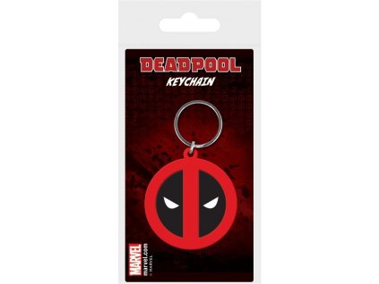 deadpool symbol i31213