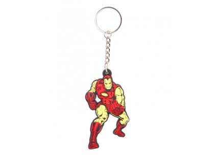 marvel iron man i64142