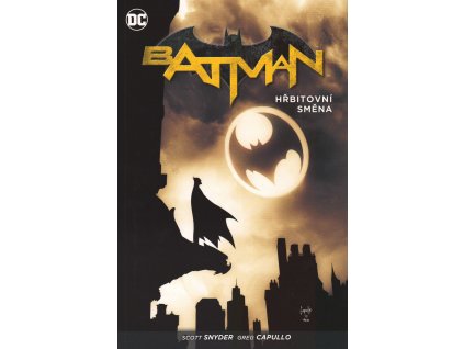BAT