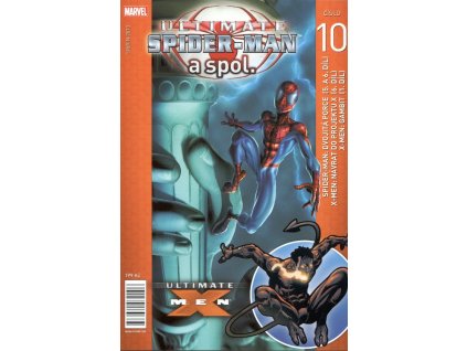 sp10