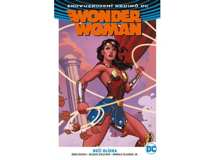 WW