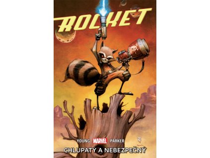 Rocket