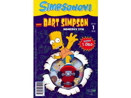 BART