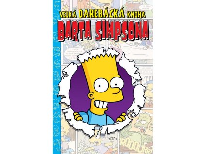 Bart