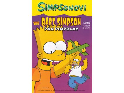 BART