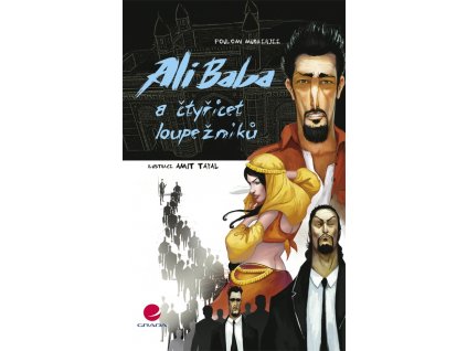 ali