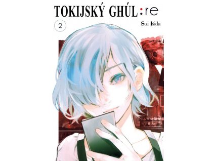 tok0