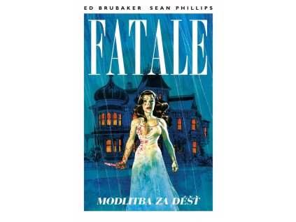 fatale4