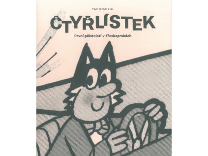 pst