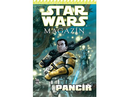 Star Wars #018 (06/2013)