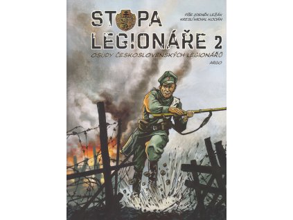 stopa2