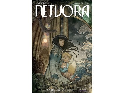 net2