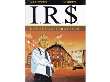 irs2