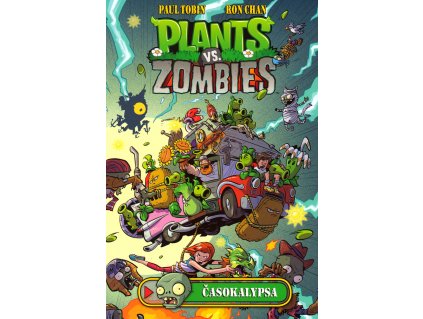 pvz2