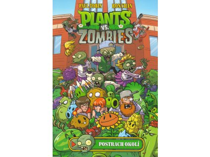 pvz3