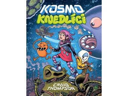 kk