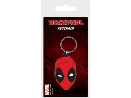 deadpool face i31214