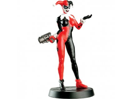 dc harley quinn i89186