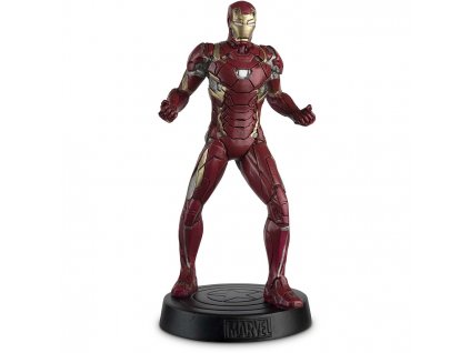 marvel iron man mark xlvi i89199