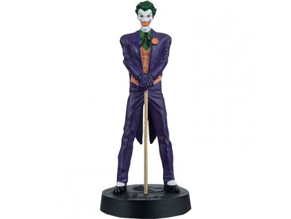 dc the joker i89191