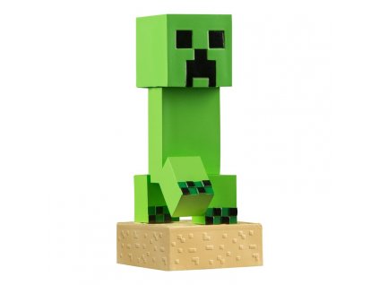 minecraft creeper i94346