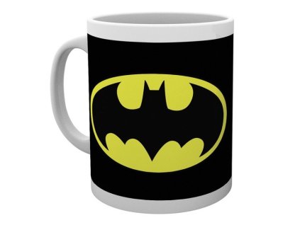 batman logo i68069