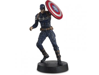 marvel captain america i89202